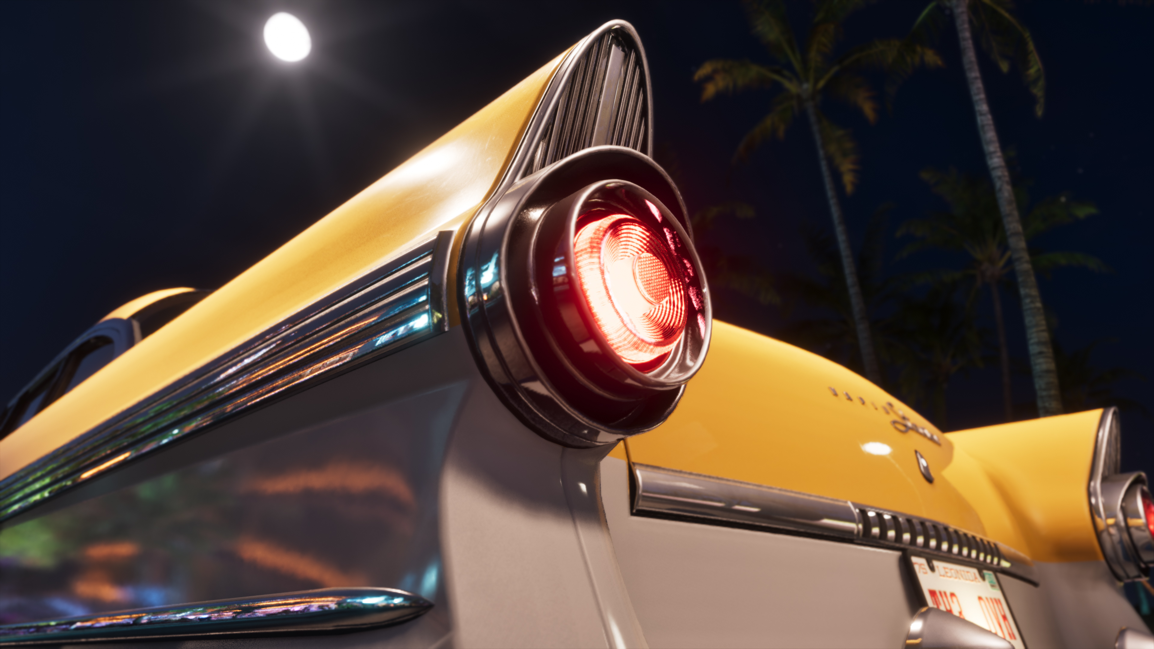 ’55 Vapid Stanier 04: official GTA 6 screenshot by Rockstar Games