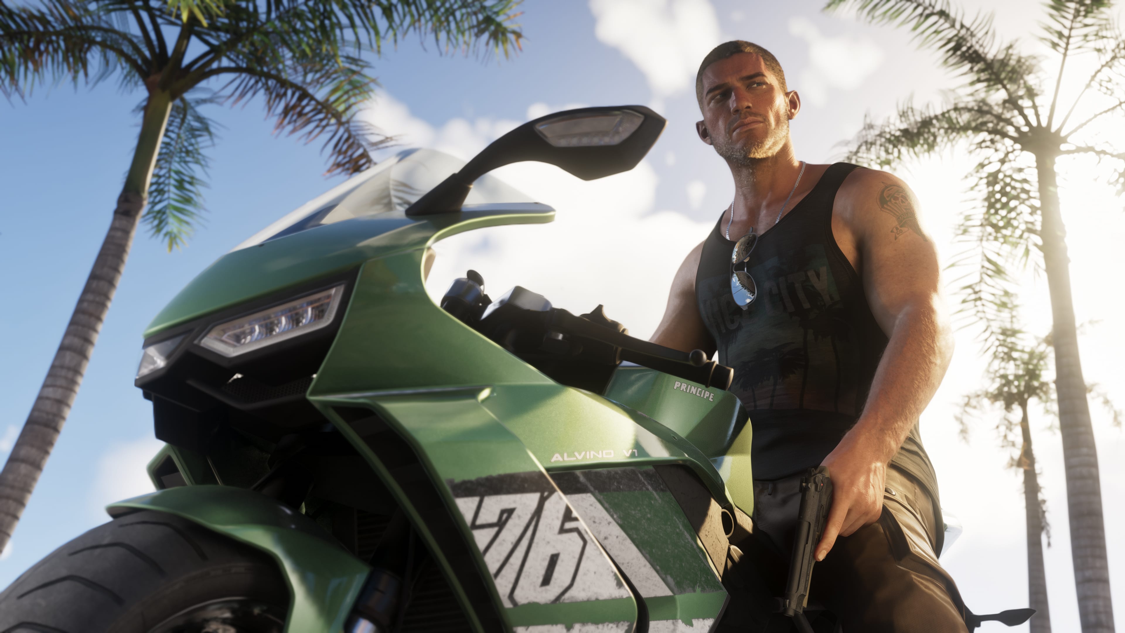 Jason Duval 01: official GTA 6 screenshot by Rockstar Games