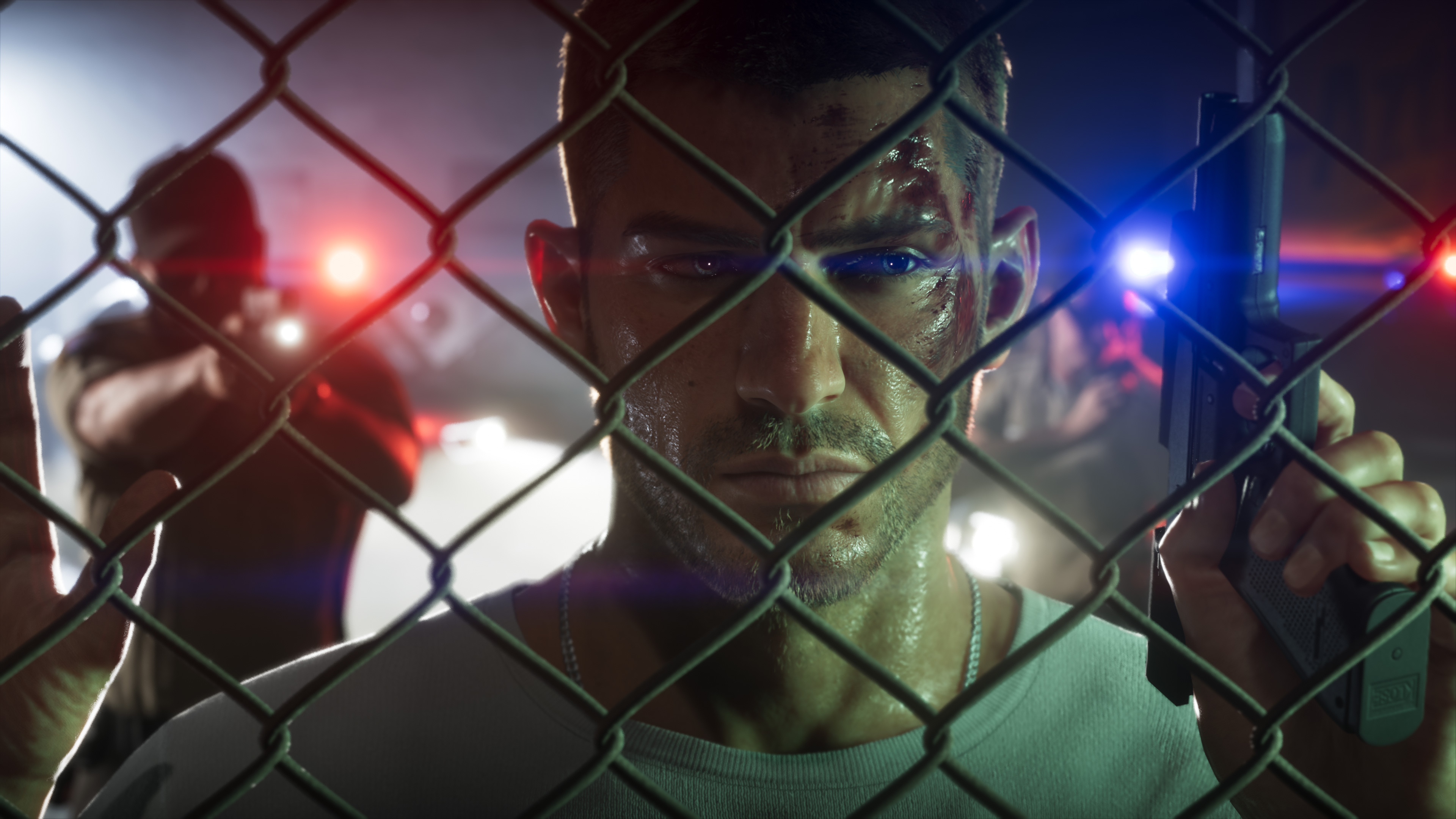Jason Duval 07: official GTA 6 screenshot by Rockstar Games